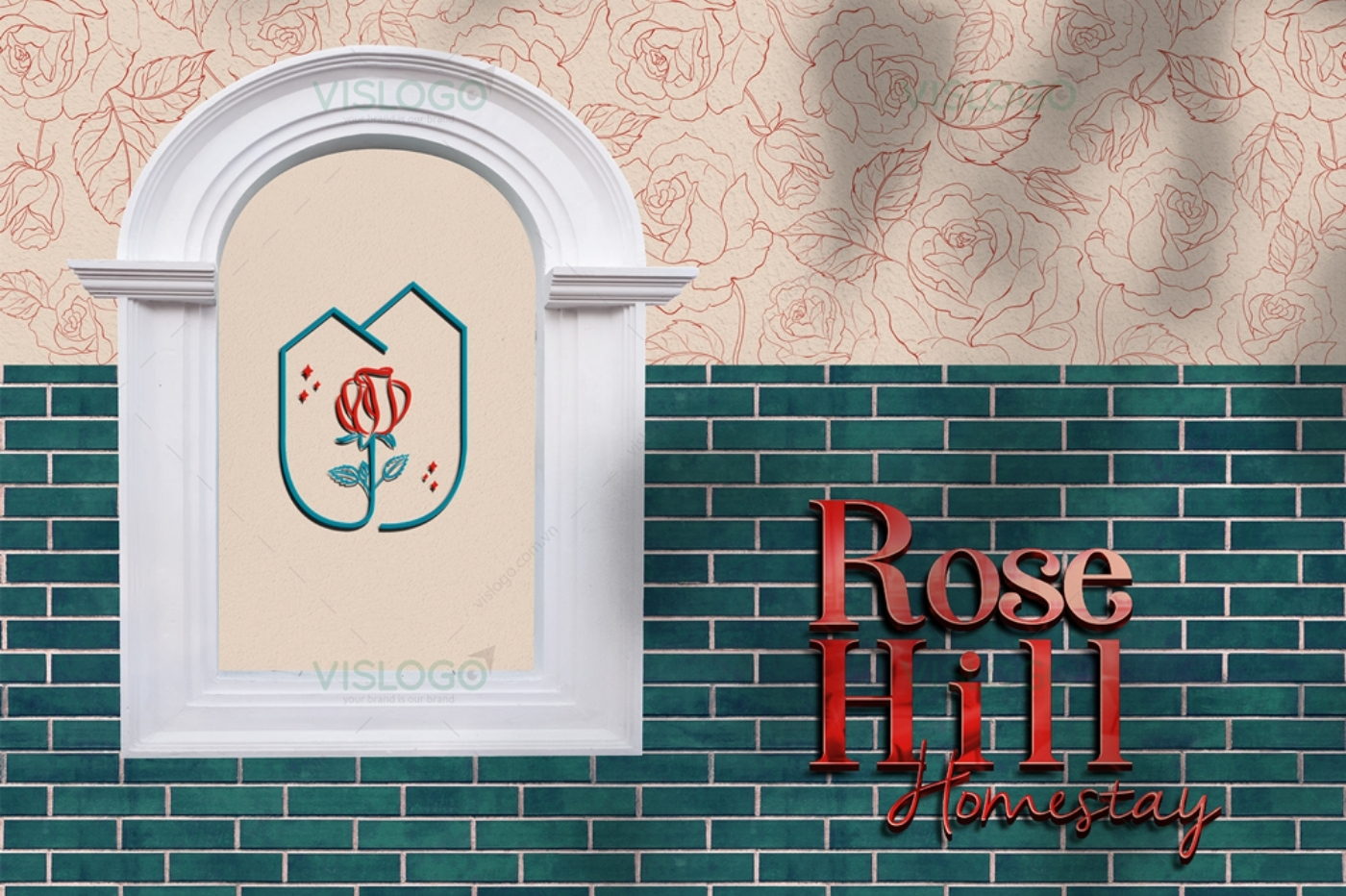 logo homestay dalat 9.jpg