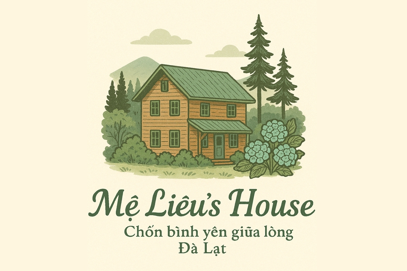 logo homestay dalat 10.jpg