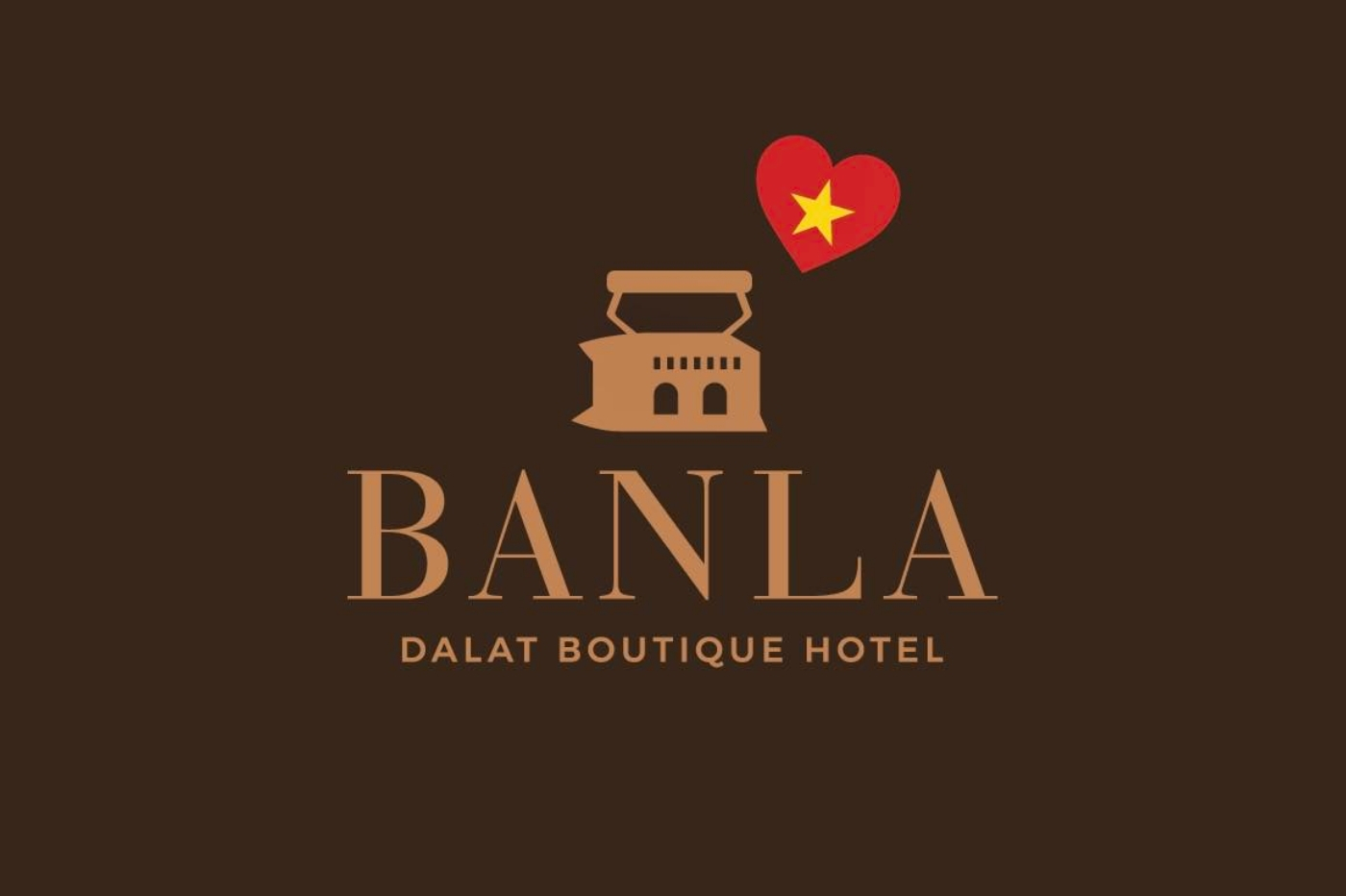logo homestay dalat 11.jpg
