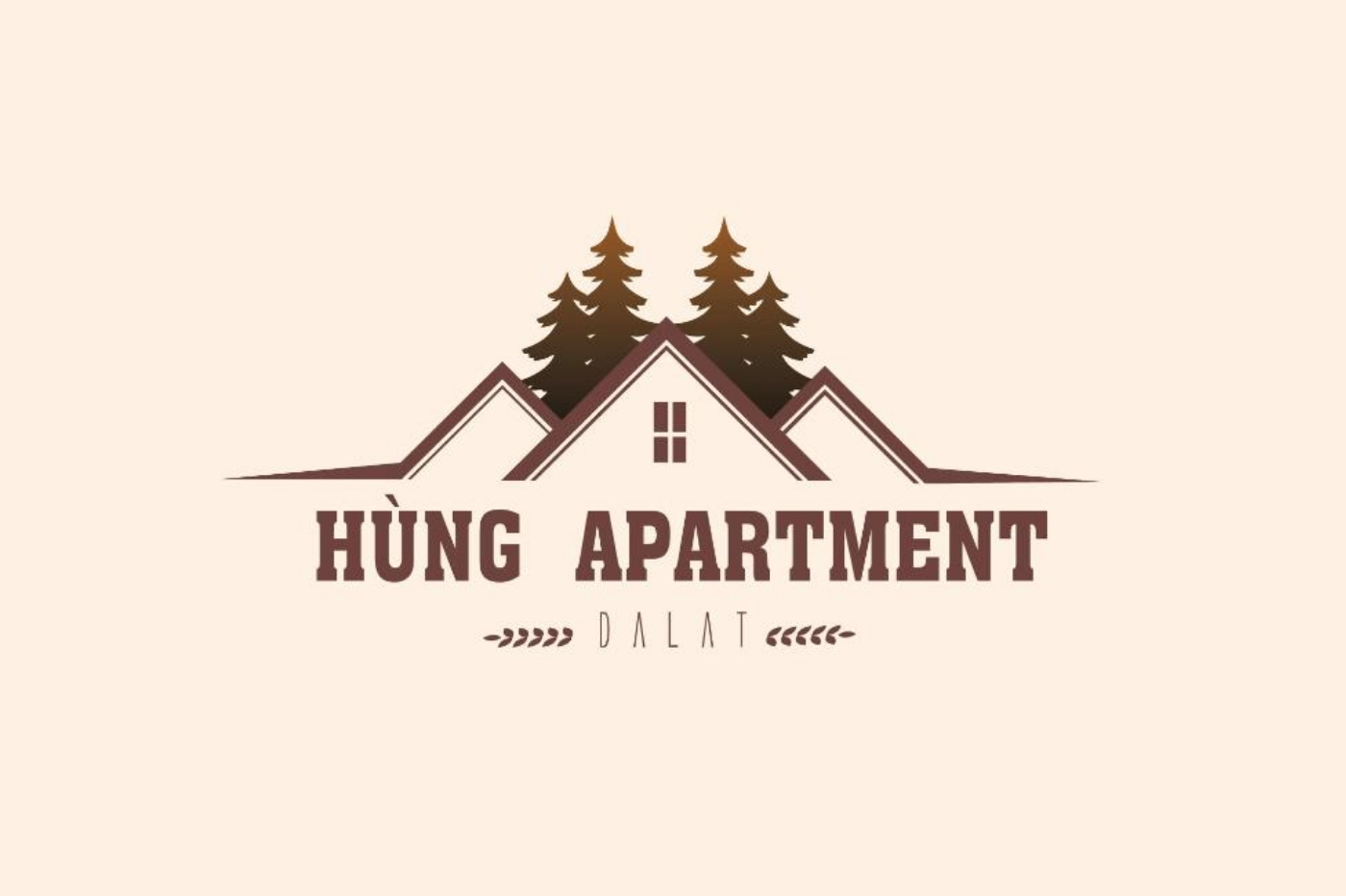 logo homestay dalat 12.jpg