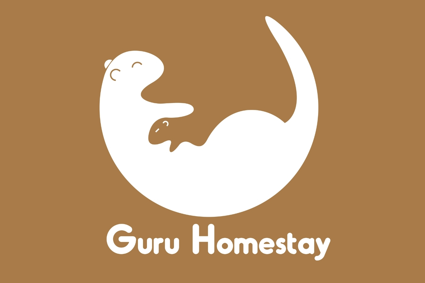 logo homestay dalat 13.jpg