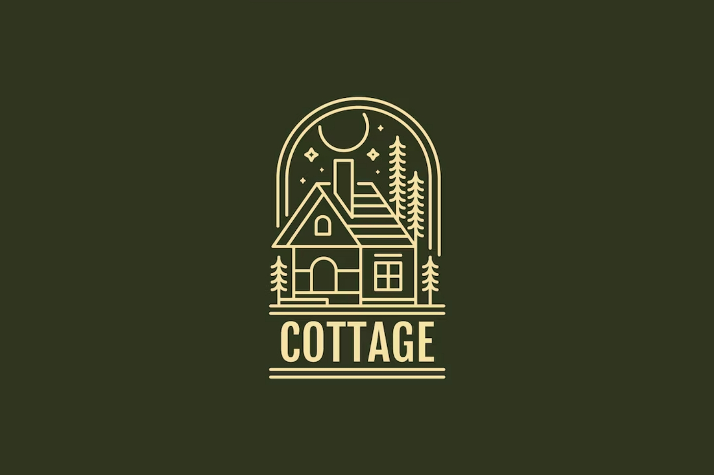 logo homestay dalat 14.jpg