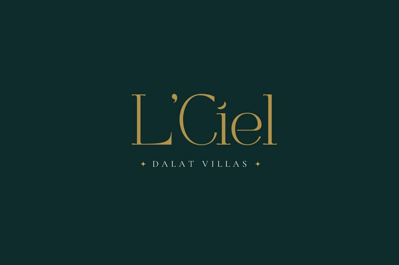 logo homestay dalat 20.jpg