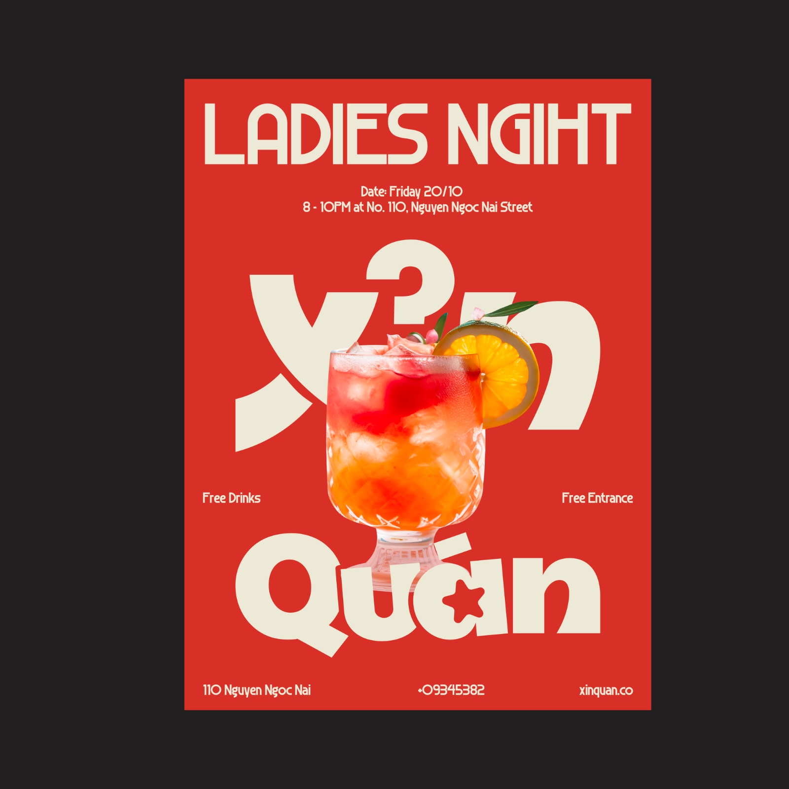 mock logo-08.jpg