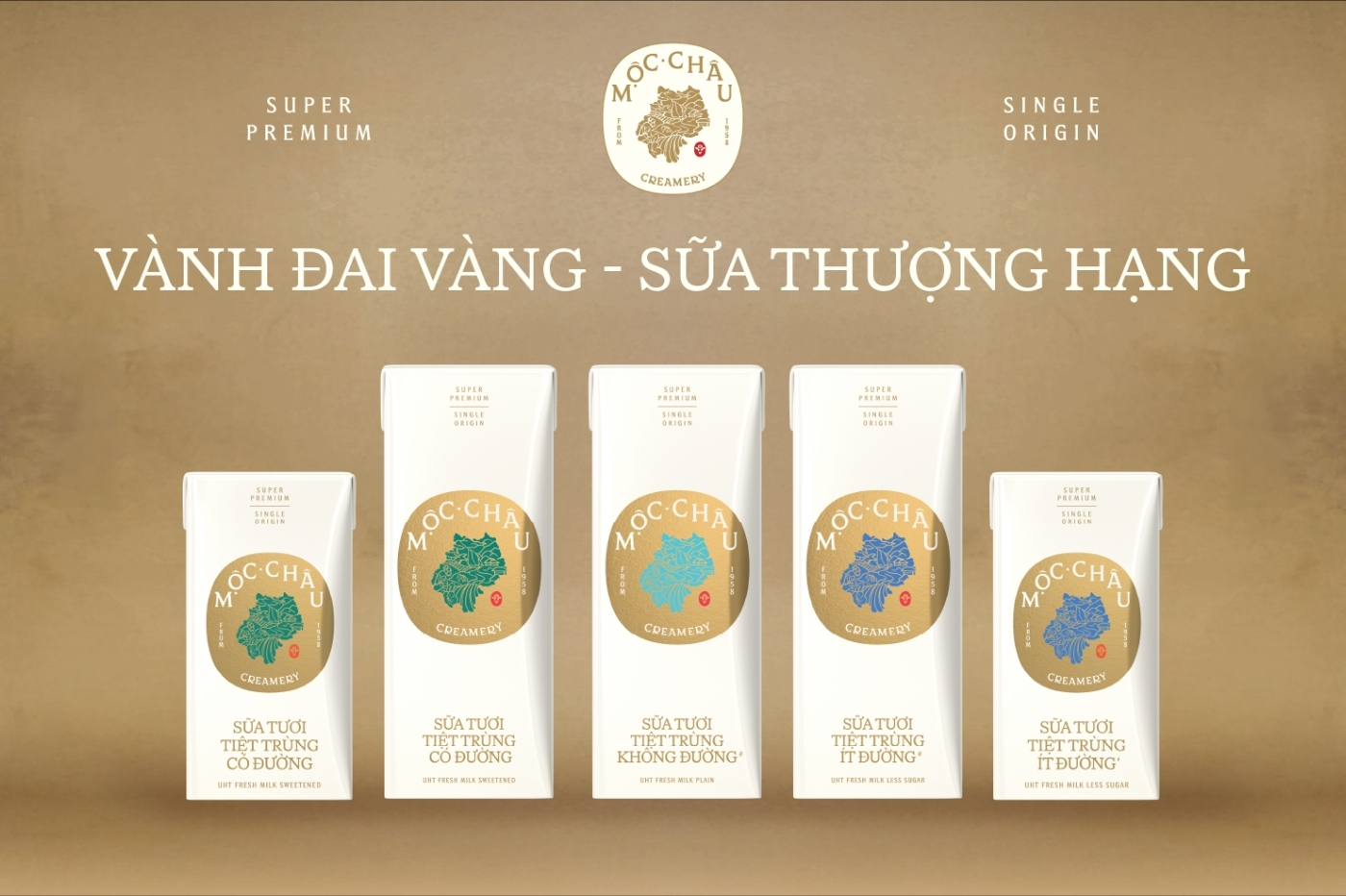 Mộc Châu rebrand 2.jpg