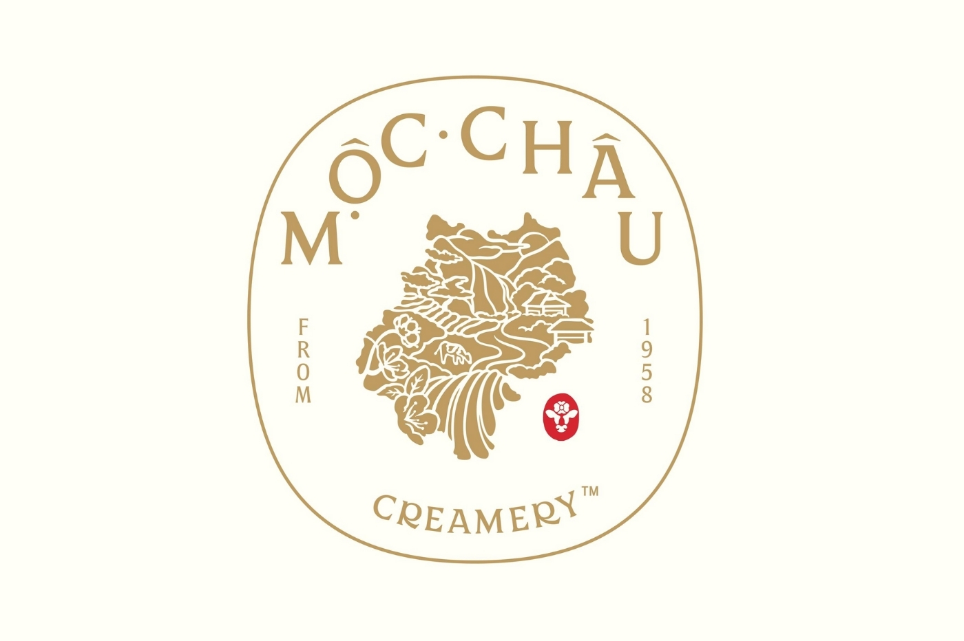 Mộc Châu rebrand 3.jpg