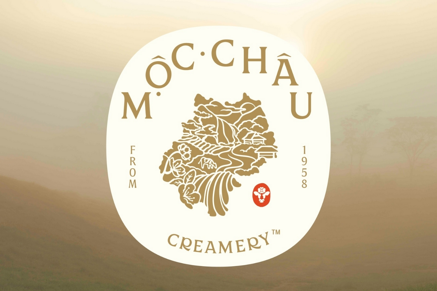 Mộc Châu rebrand 4.jpg