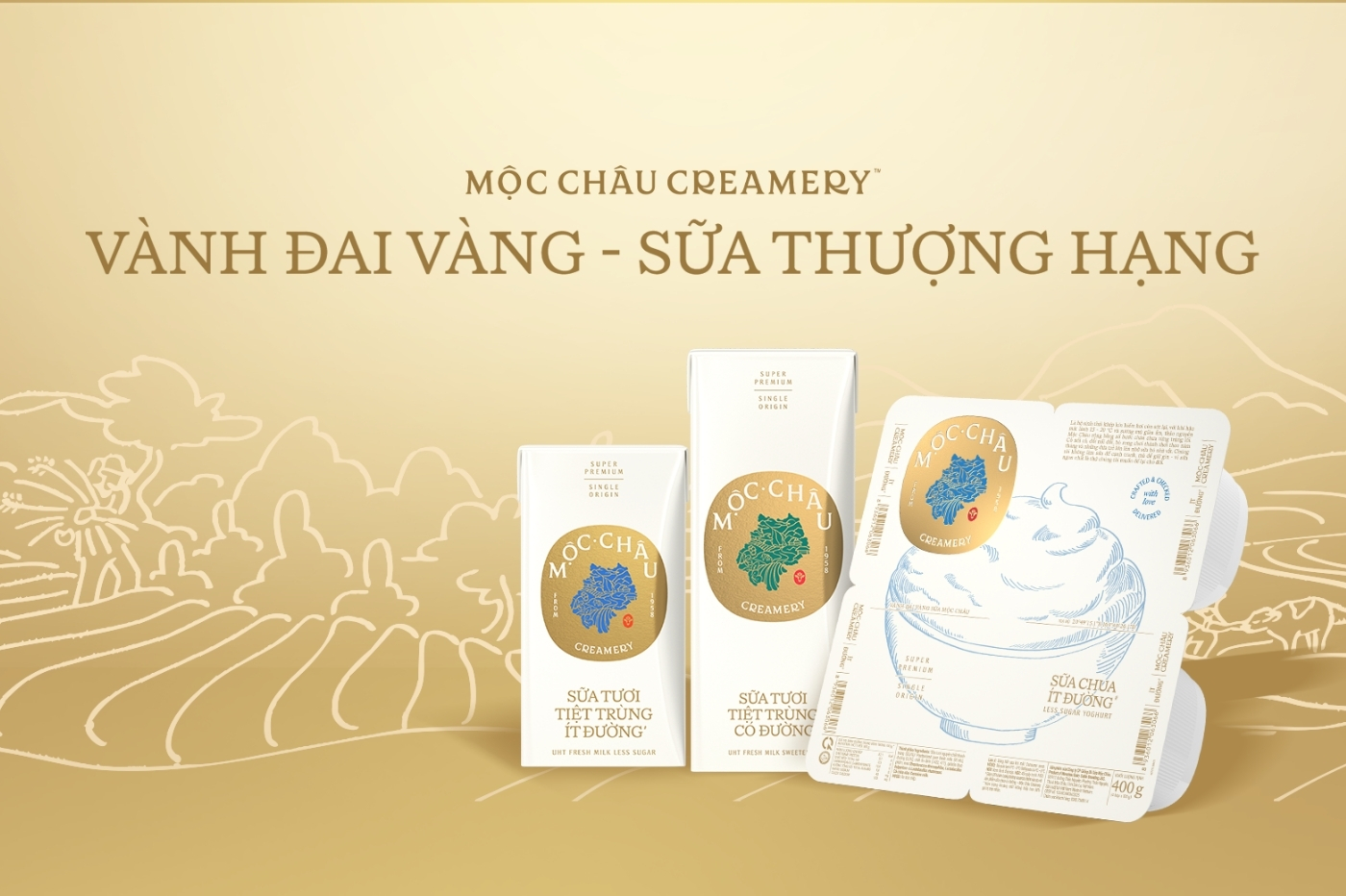 Mộc Châu rebrand 5.jpg