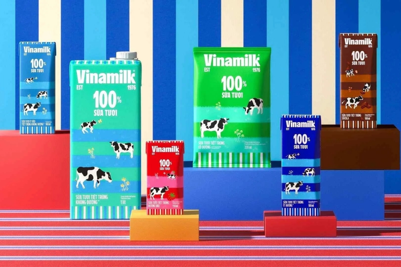 Mộc Châu rebrand 6.jpg