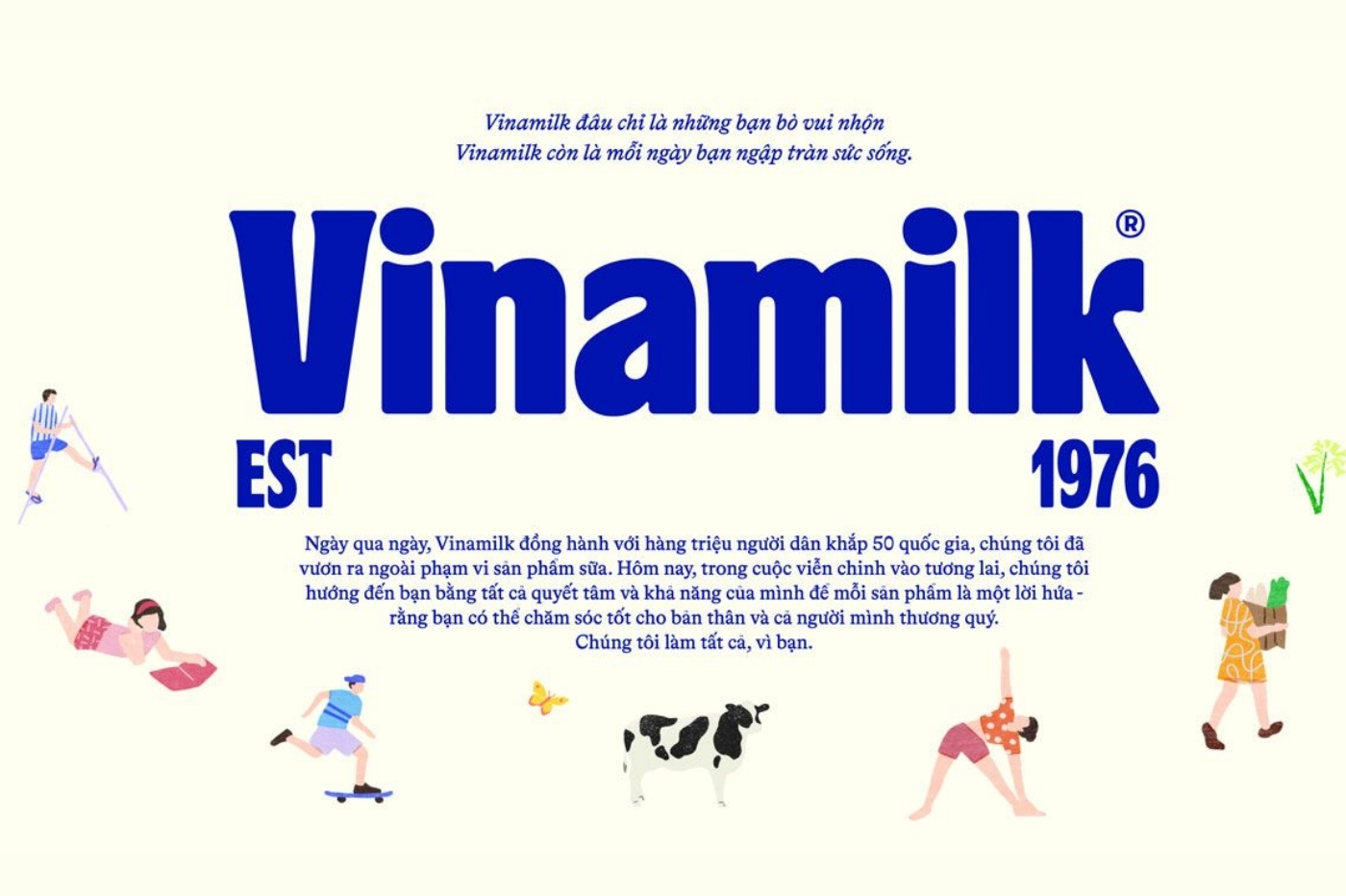 Mộc Châu rebrand 7.jpg