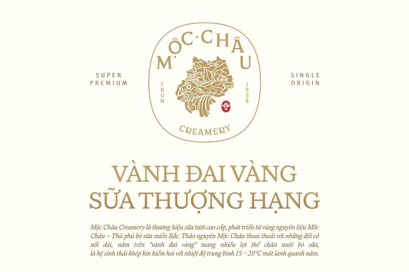 Mộc Châu rebrand 8.jpg