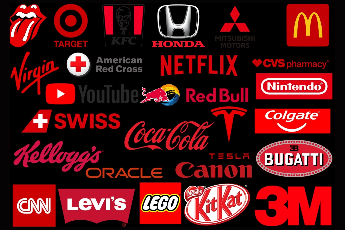 Thiết kế logo F&B màu đỏ 1.jpg Thiết kế logo F&B màu đỏ 1.jpg