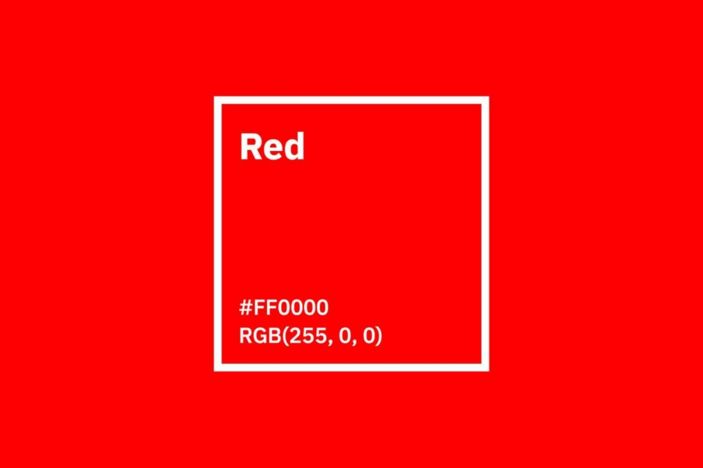 Thiết kế logo F&B màu đỏ 2.jpg Thiết kế logo F&B màu đỏ 2.jpg