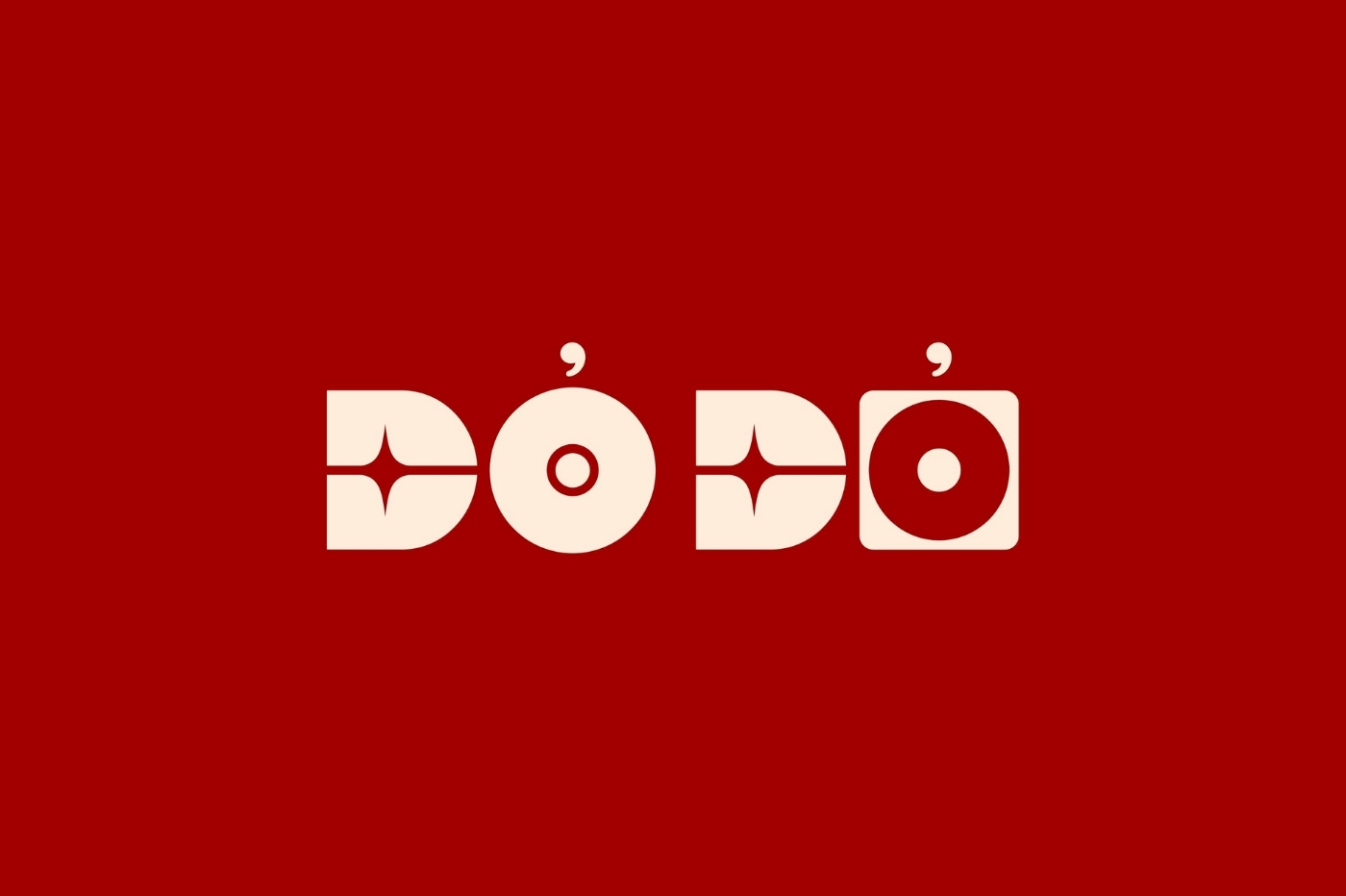 Thiết kế logo F&B màu đỏ 5.jpg Thiết kế logo F&B màu đỏ 5.jpg