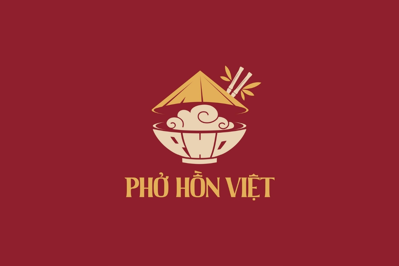 Thiết kế logo F&B màu đỏ 6.jpg Thiết kế logo F&B màu đỏ 6.jpg