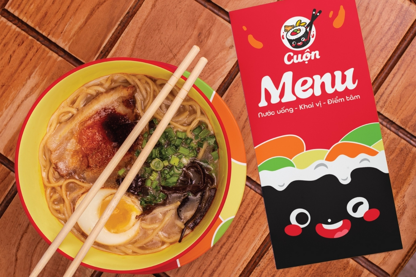 Thiết kế logo F&B màu đỏ 7.jpg Thiết kế logo F&B màu đỏ 7.jpg