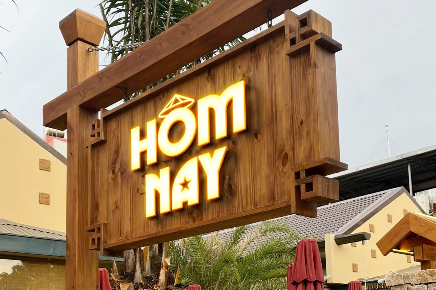 Thiết kế logo F&B màu đỏ 8.jpg Thiết kế logo F&B màu đỏ 8.jpg