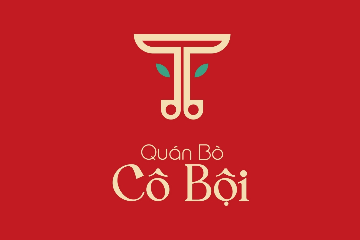 Thiết kế logo F&B màu đỏ 9.jpg Thiết kế logo F&B màu đỏ 9.jpg