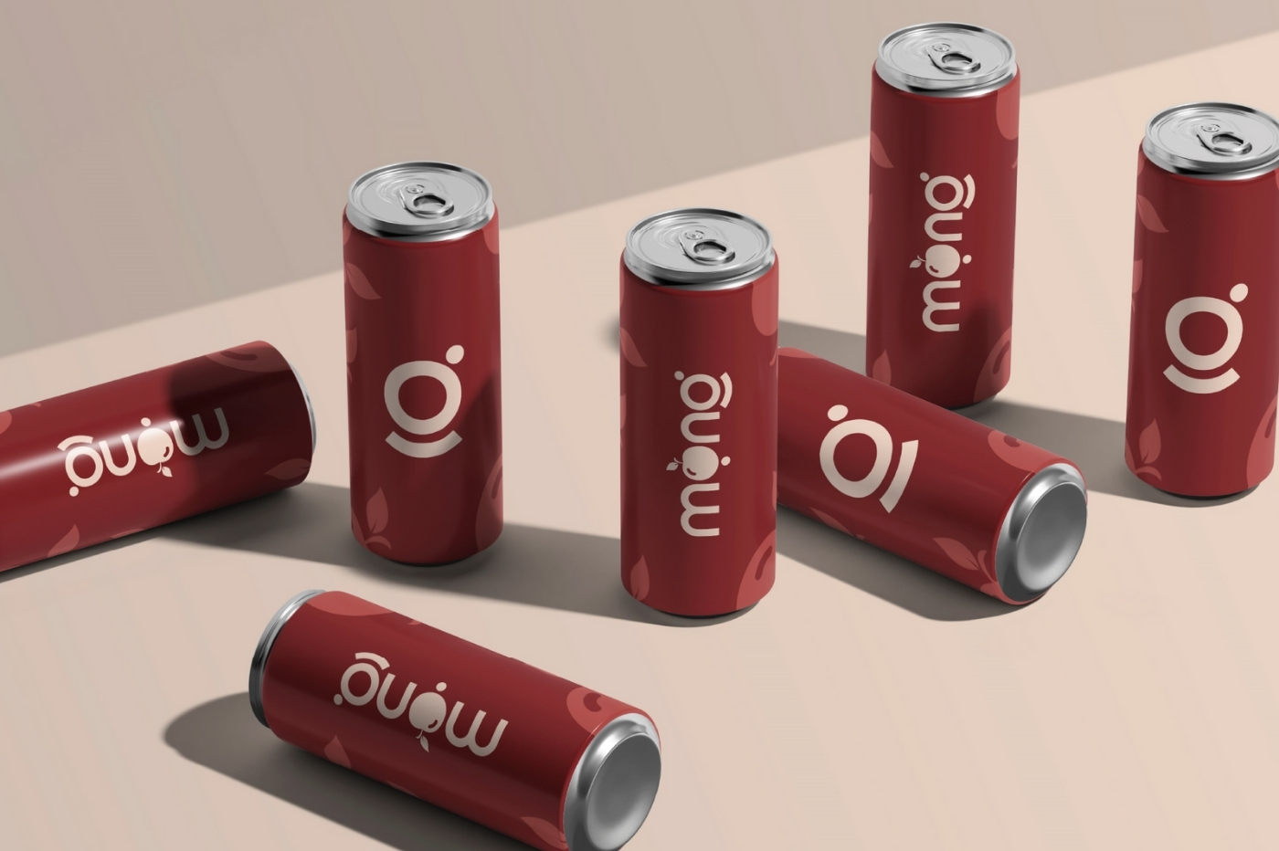 Thiết kế logo F&B màu đỏ 11.jpg Thiết kế logo F&B màu đỏ 11.jpg