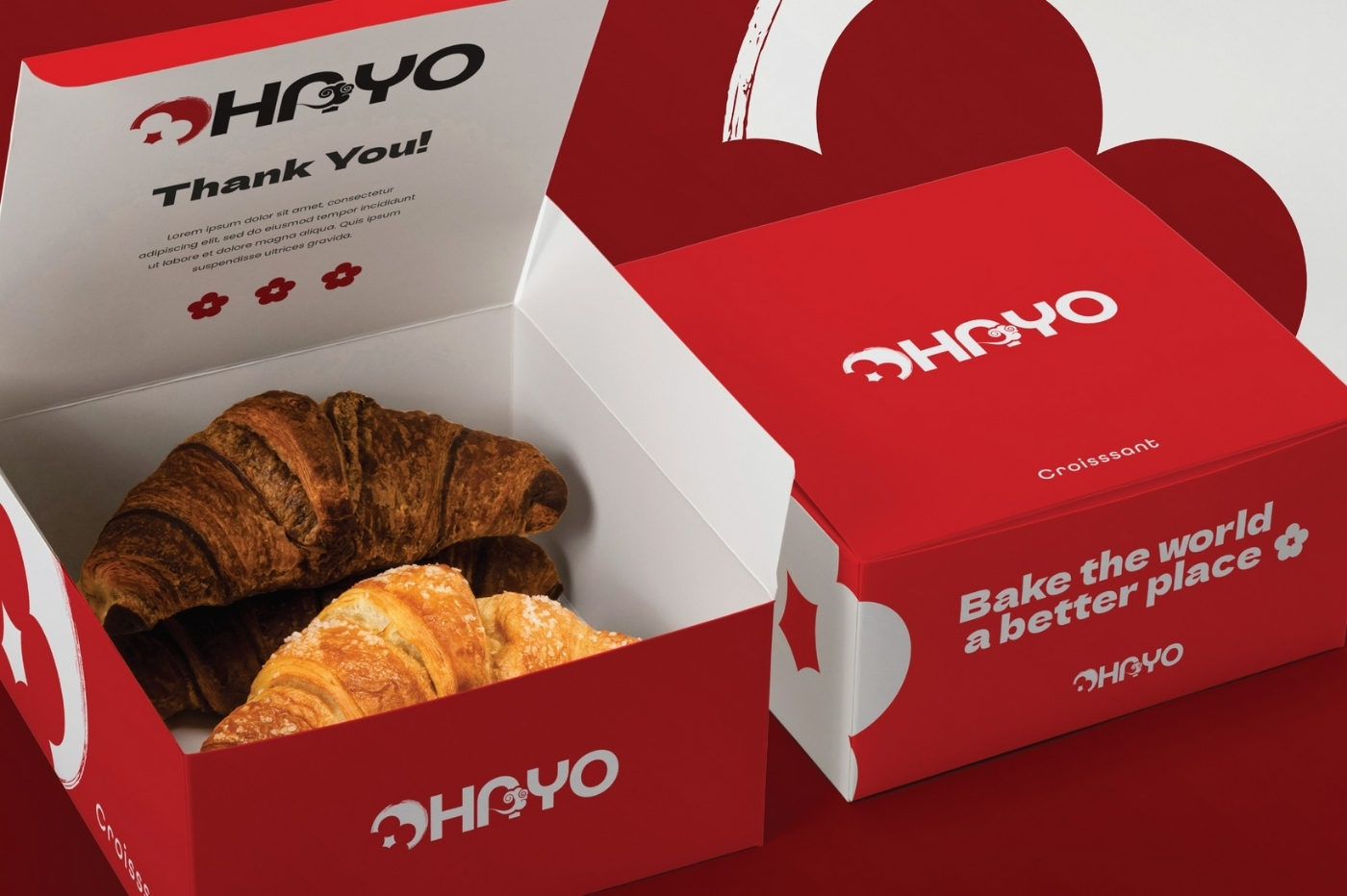 Thiết kế logo F&B màu đỏ 13.jpg Thiết kế logo F&B màu đỏ 13.jpg