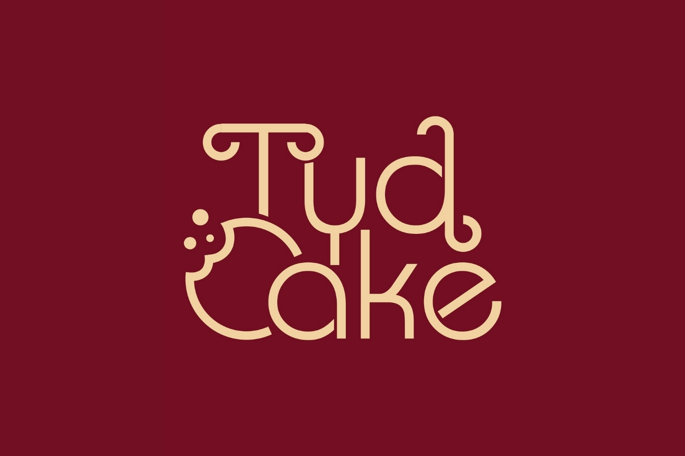 Thiết kế logo F&B màu đỏ 15.jpg Thiết kế logo F&B màu đỏ 15.jpg