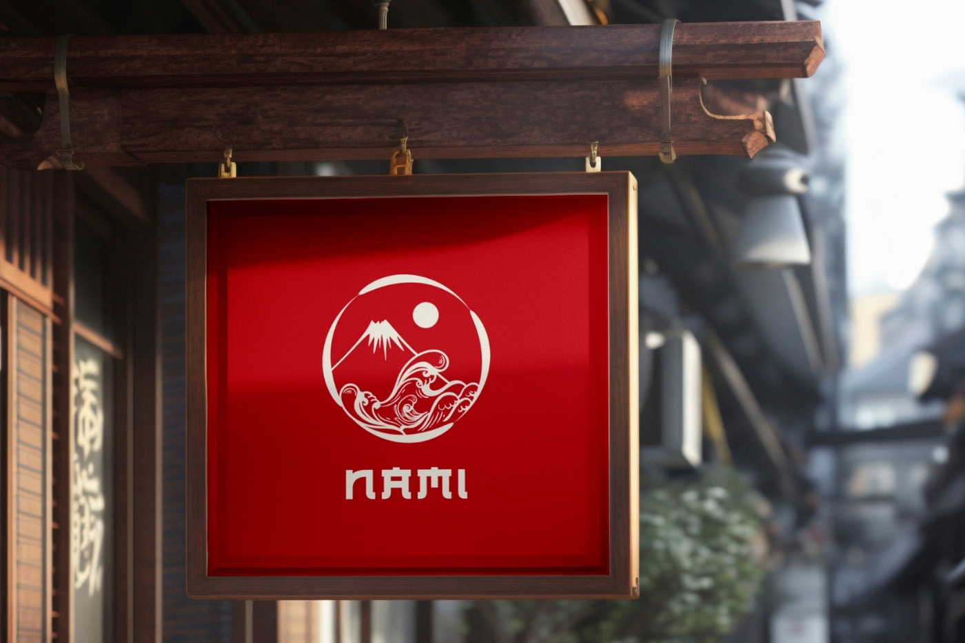 Thiết kế logo F&B màu đỏ 18.jpg Thiết kế logo F&B màu đỏ 18.jpg