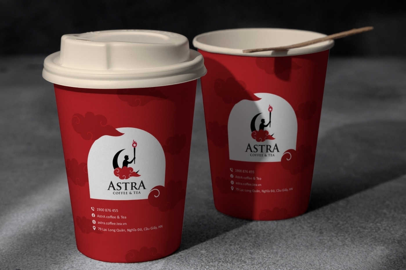 Thiết kế logo F&B màu đỏ 19.jpg Thiết kế logo F&B màu đỏ 19.jpg