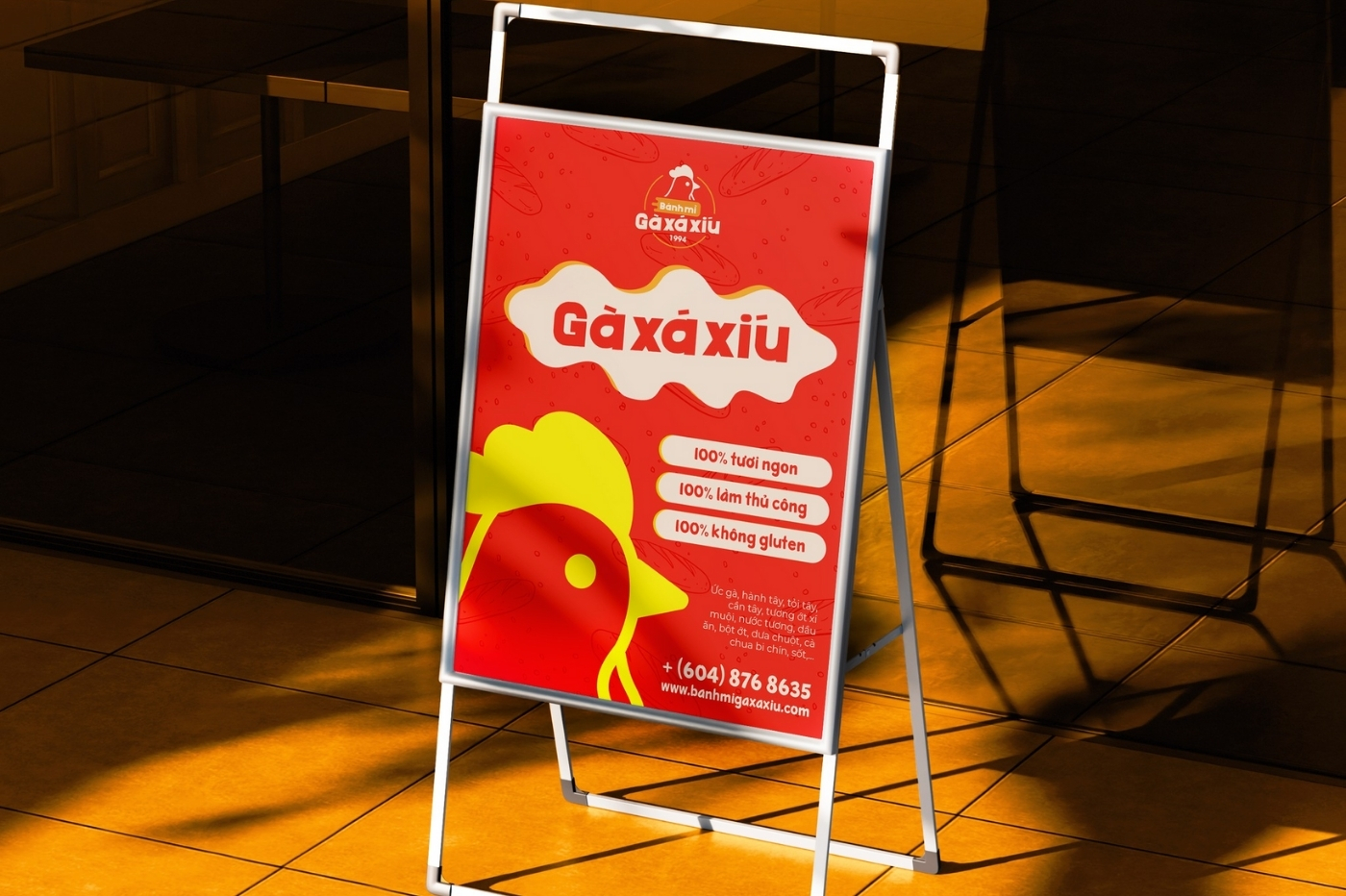 Thiết kế logo F&B màu đỏ 22.jpg Thiết kế logo F&B màu đỏ 22.jpg