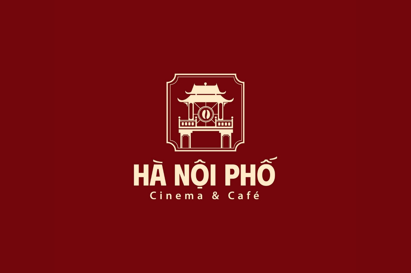 Thiết kế logo F&B màu đỏ 23.jpg Thiết kế logo F&B màu đỏ 23.jpg