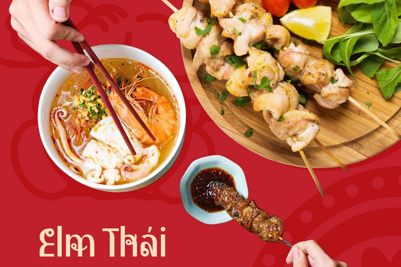 Thiết kế logo F&B màu đỏ 24.jpg Thiết kế logo F&B màu đỏ 24.jpg