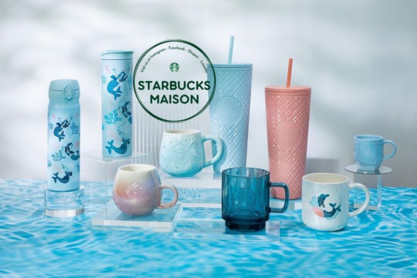 Thiết kế ly cốc cà phê 1.jpg Thiết kế ly cốc cà phê 1.jpg