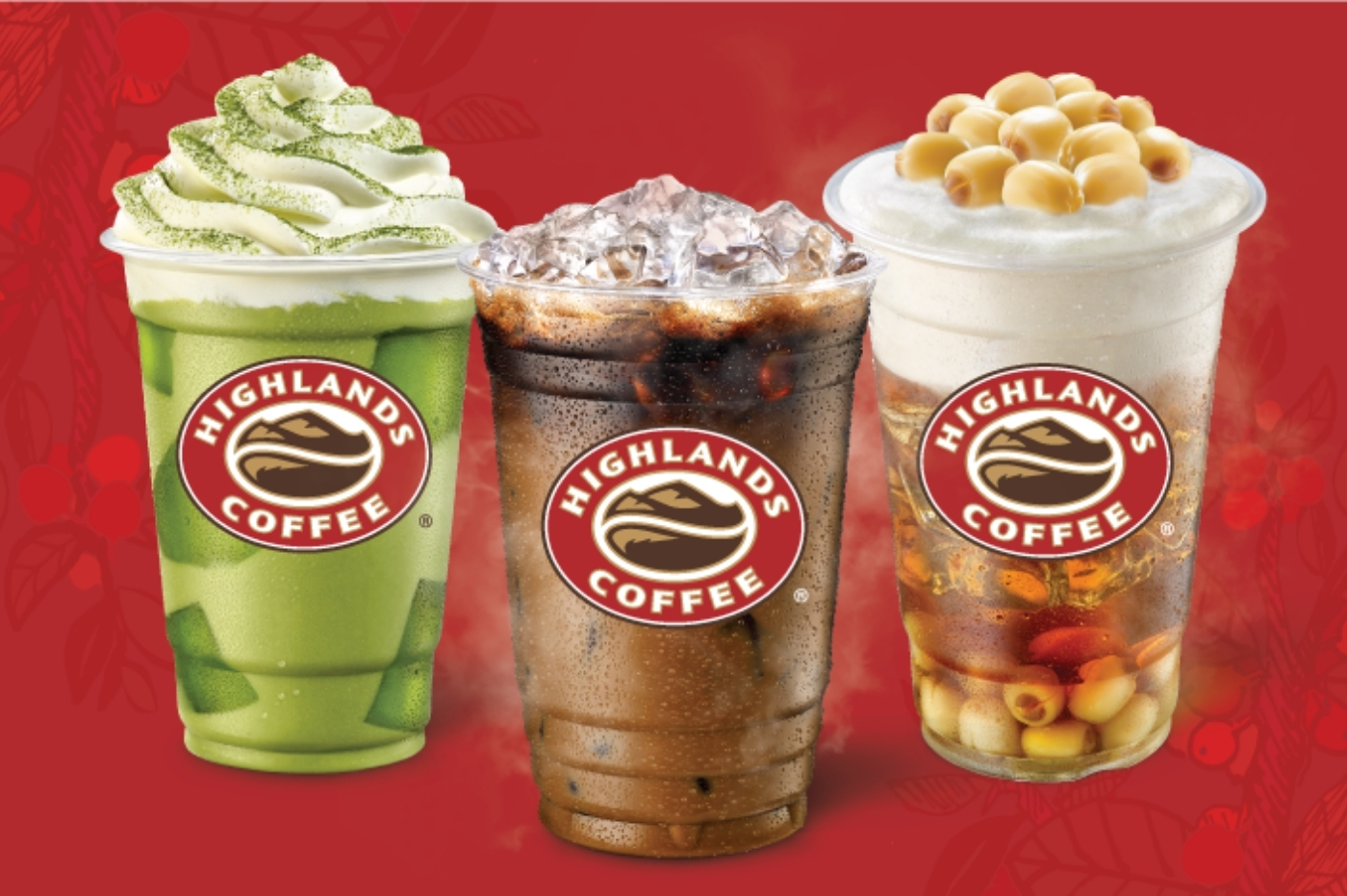 Thiết kế ly cốc cà phê 2.jpg Thiết kế ly cốc cà phê 2.jpg