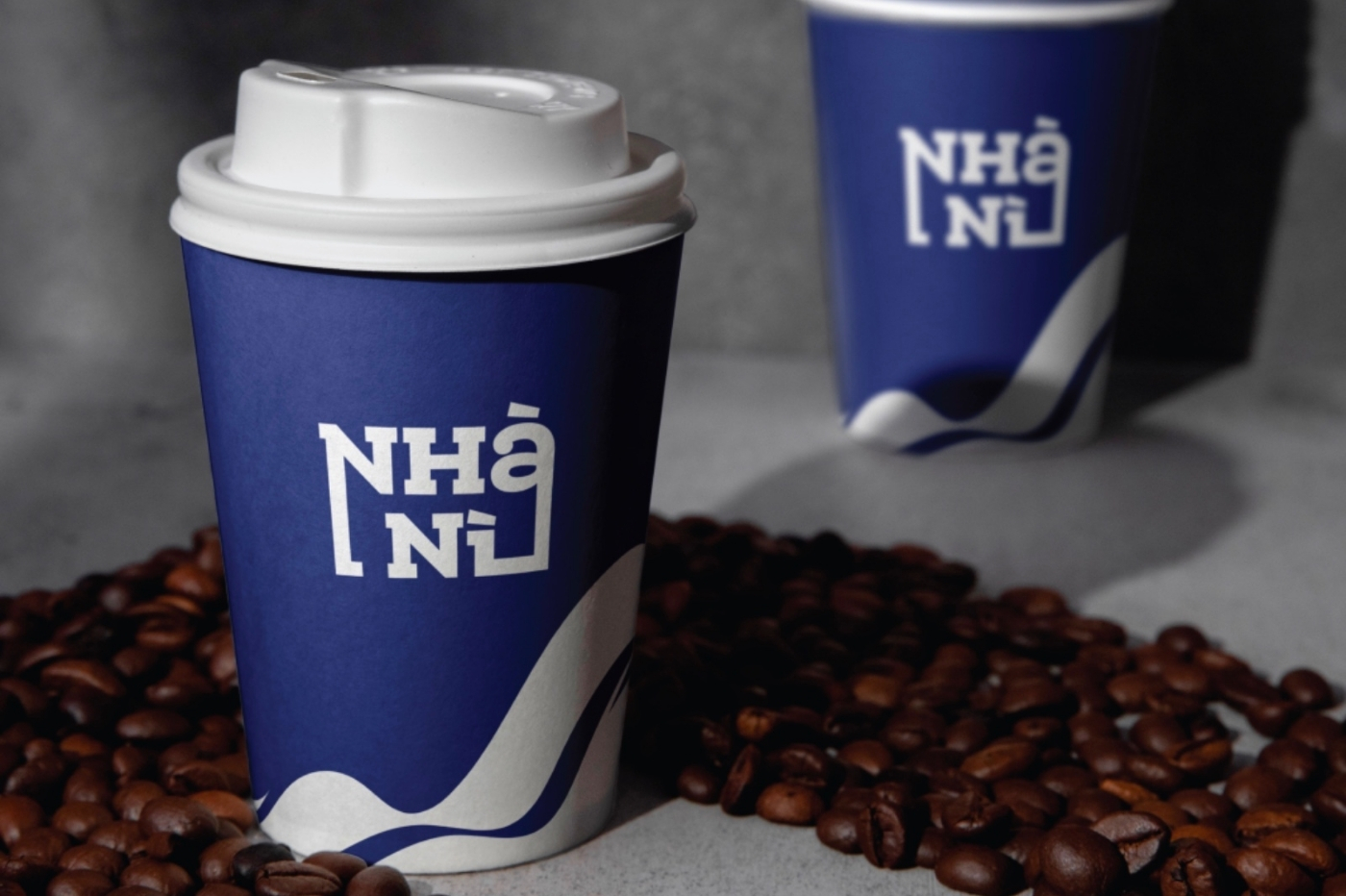 Thiết kế ly cốc cà phê 4.jpg Thiết kế ly cốc cà phê 4.jpg