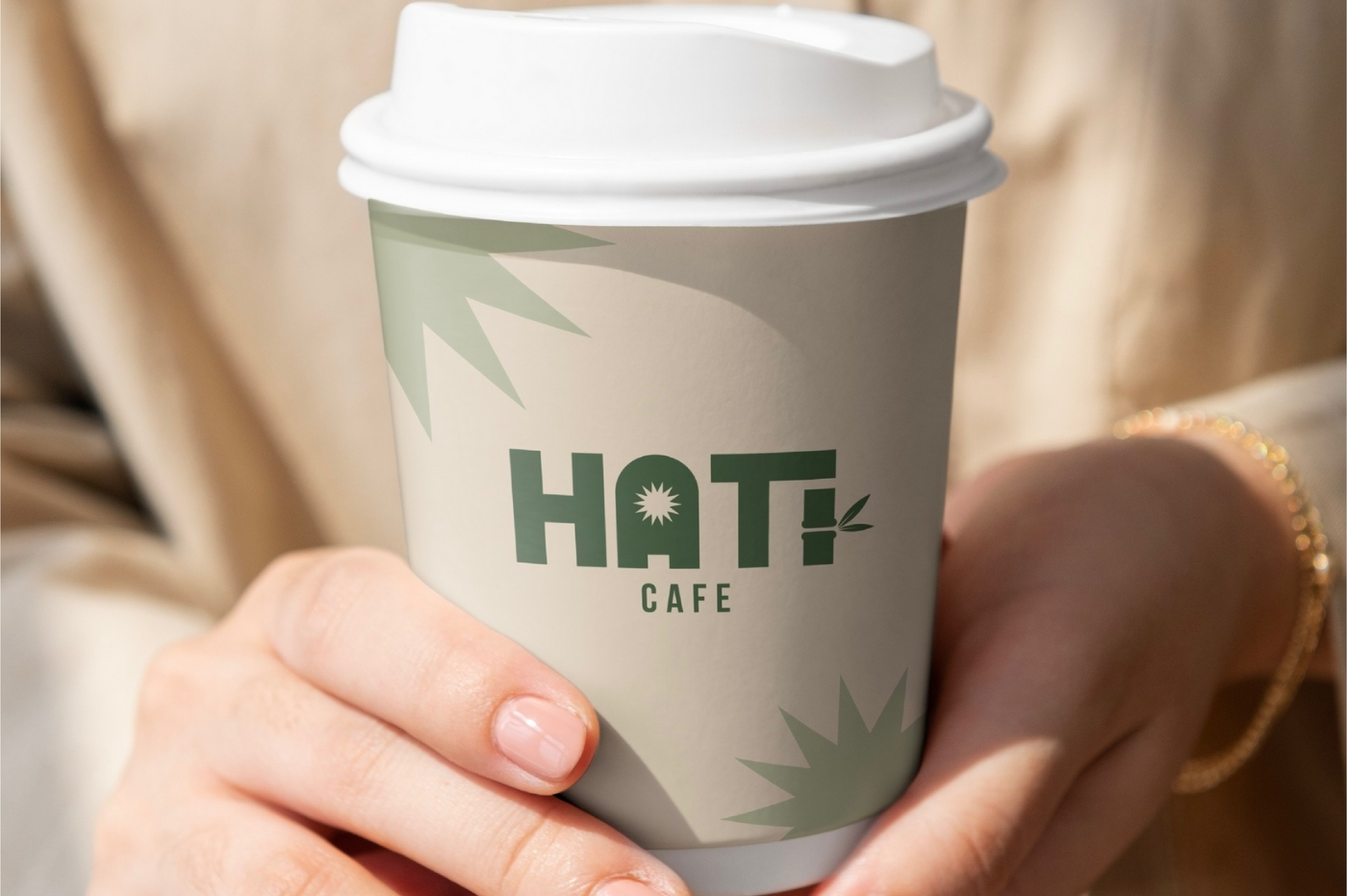 Thiết kế ly cốc cà phê 5.jpg Thiết kế ly cốc cà phê 5.jpg