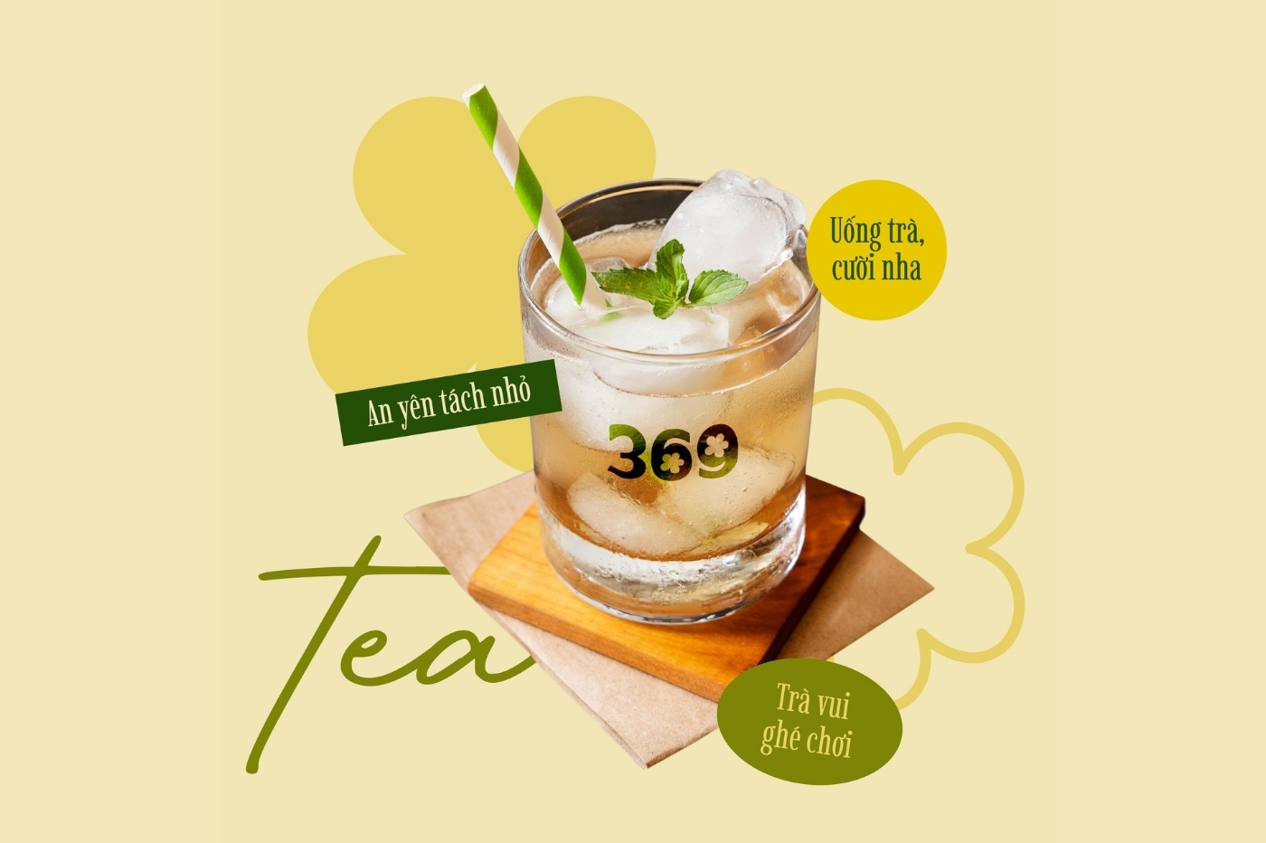 Thiết kế ly cốc cà phê 6.jpg Thiết kế ly cốc cà phê 6.jpg