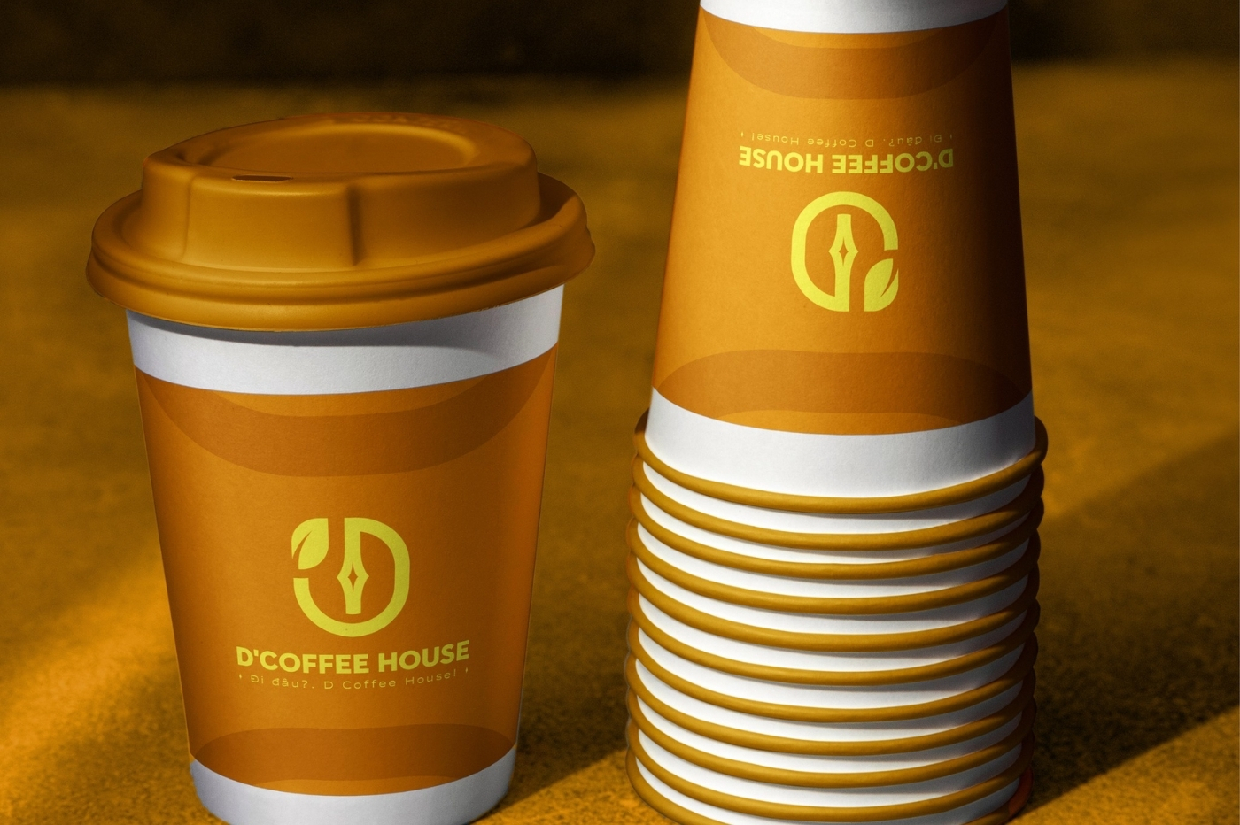 Thiết kế ly cốc cà phê 7.jpg Thiết kế ly cốc cà phê 7.jpg