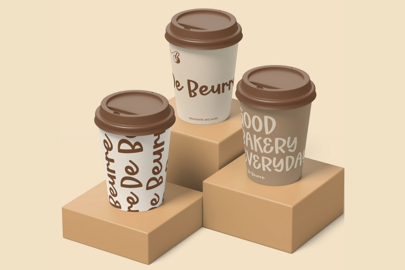 Thiết kế ly cốc cà phê 8.jpg Thiết kế ly cốc cà phê 8.jpg