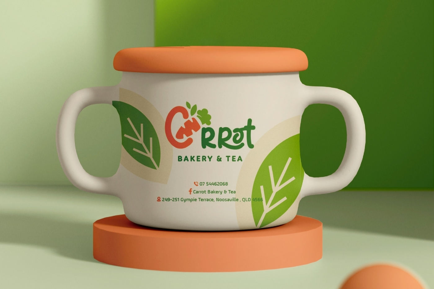 Thiết kế ly cốc cà phê 9.jpg Thiết kế ly cốc cà phê 9.jpg