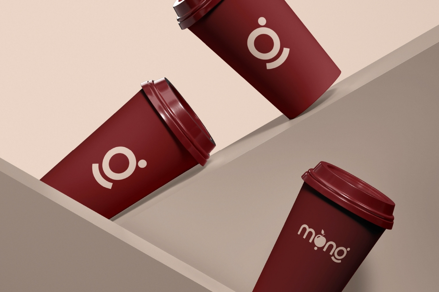 Thiết kế ly cốc cà phê 10.jpg Thiết kế ly cốc cà phê 10.jpg