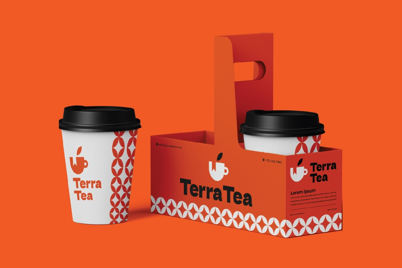 Thiết kế ly cốc cà phê 11.jpg Thiết kế ly cốc cà phê 11.jpg