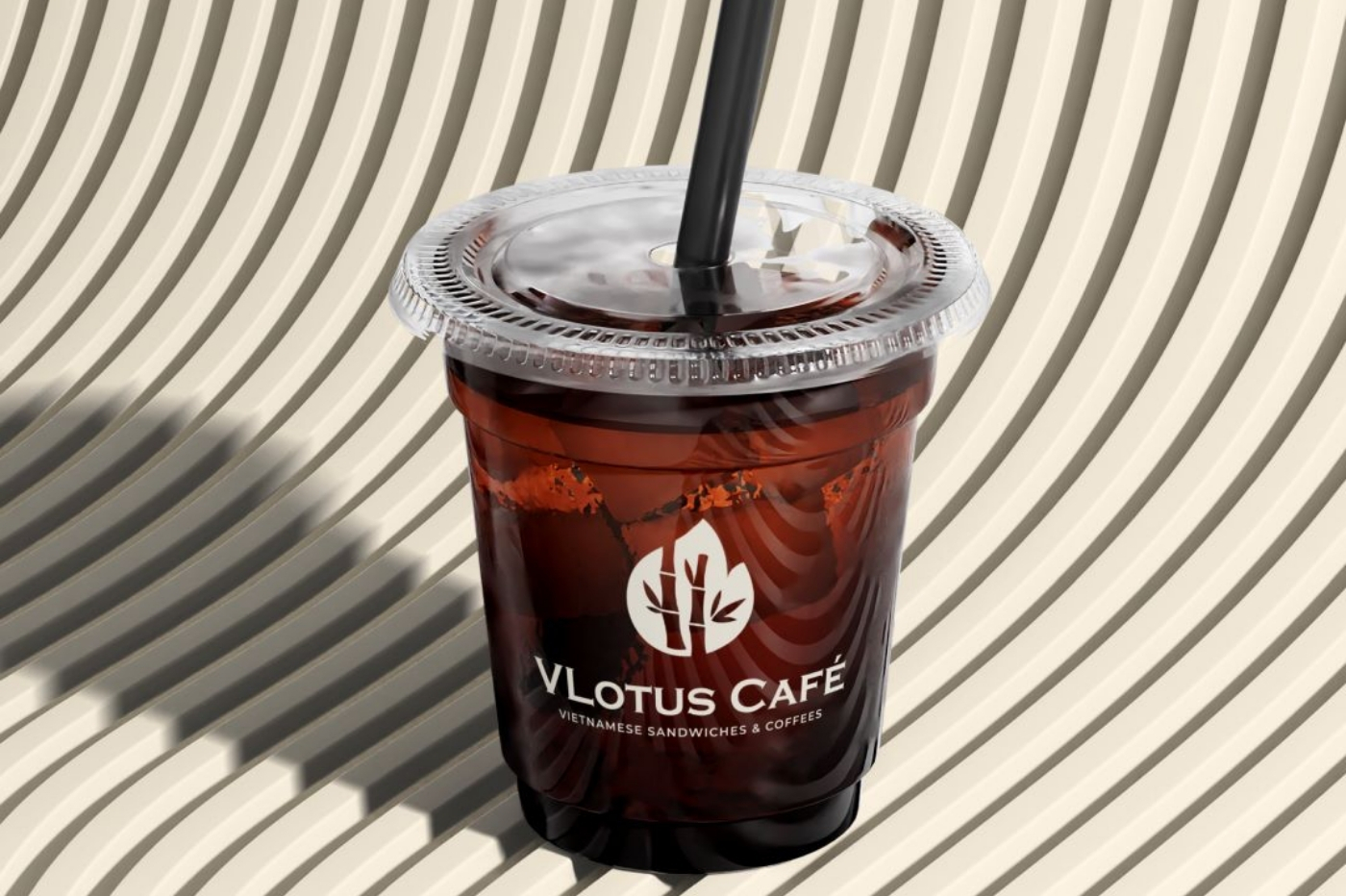 Thiết kế ly cốc cà phê 13.jpg Thiết kế ly cốc cà phê 13.jpg