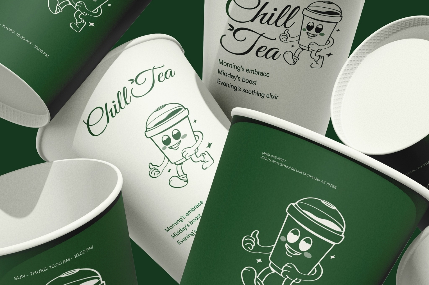 Thiết kế ly cốc cà phê 14.jpg Thiết kế ly cốc cà phê 14.jpg