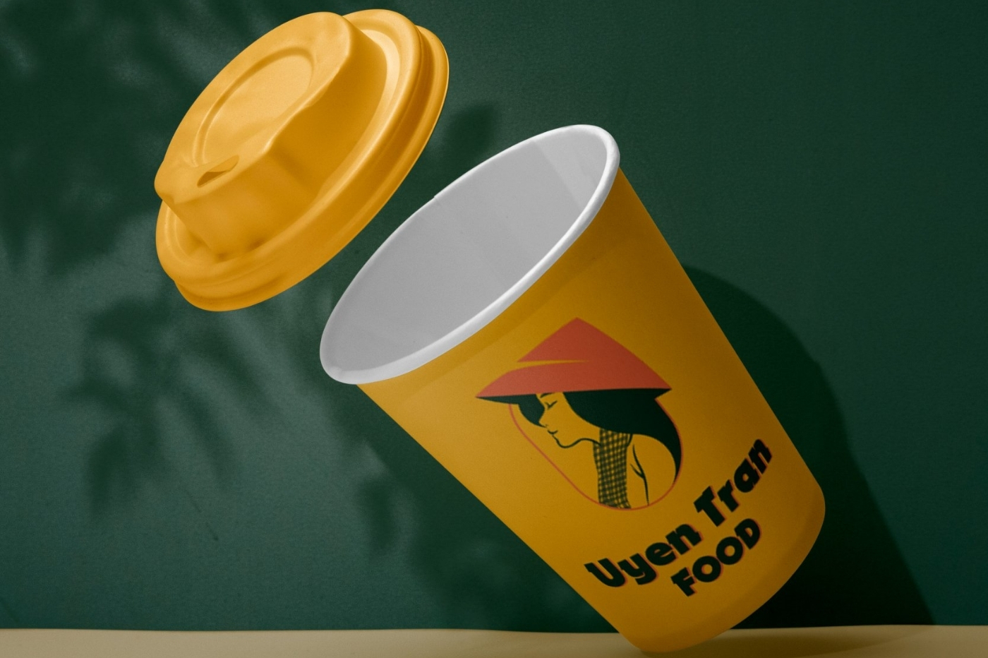 Thiết kế ly cốc cà phê 15.jpg Thiết kế ly cốc cà phê 15.jpg