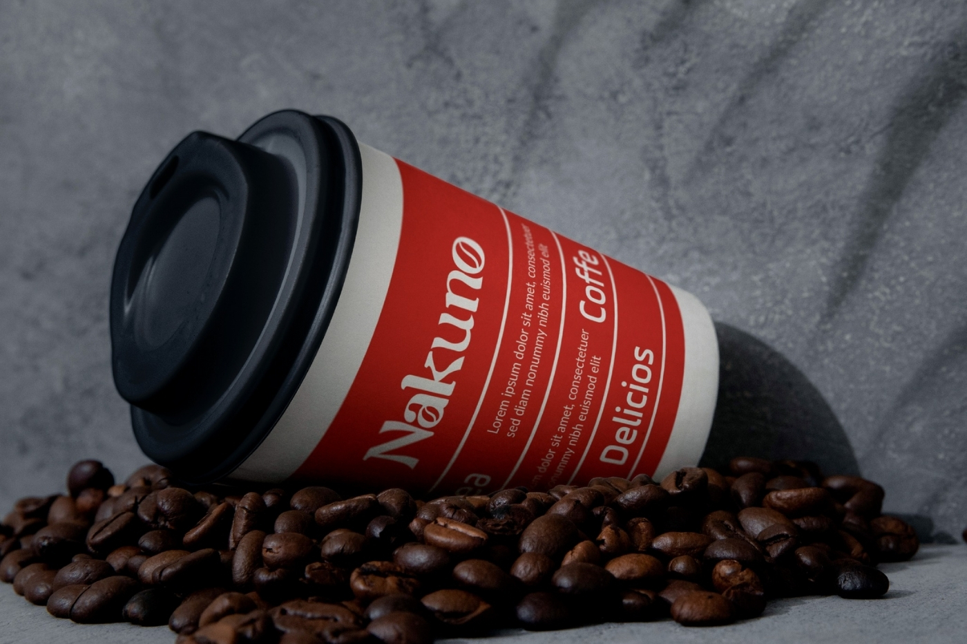 Thiết kế ly cốc cà phê 16.jpg Thiết kế ly cốc cà phê 16.jpg