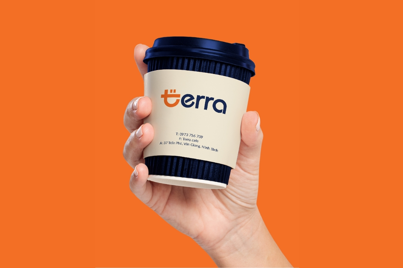 Thiết kế ly cốc cà phê 17.jpg Thiết kế ly cốc cà phê 17.jpg