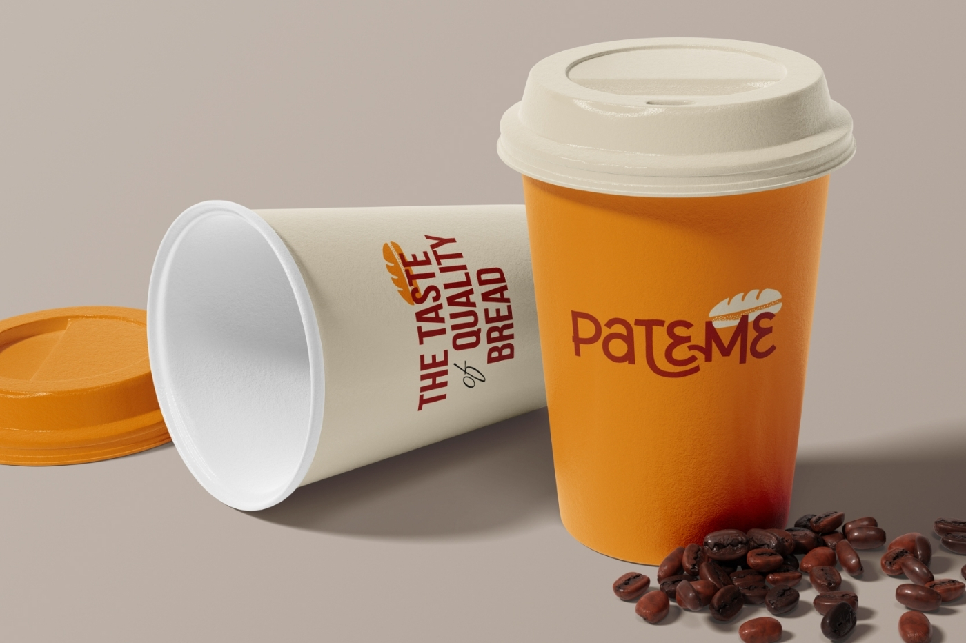 Thiết kế ly cốc cà phê 18.jpg Thiết kế ly cốc cà phê 18.jpg