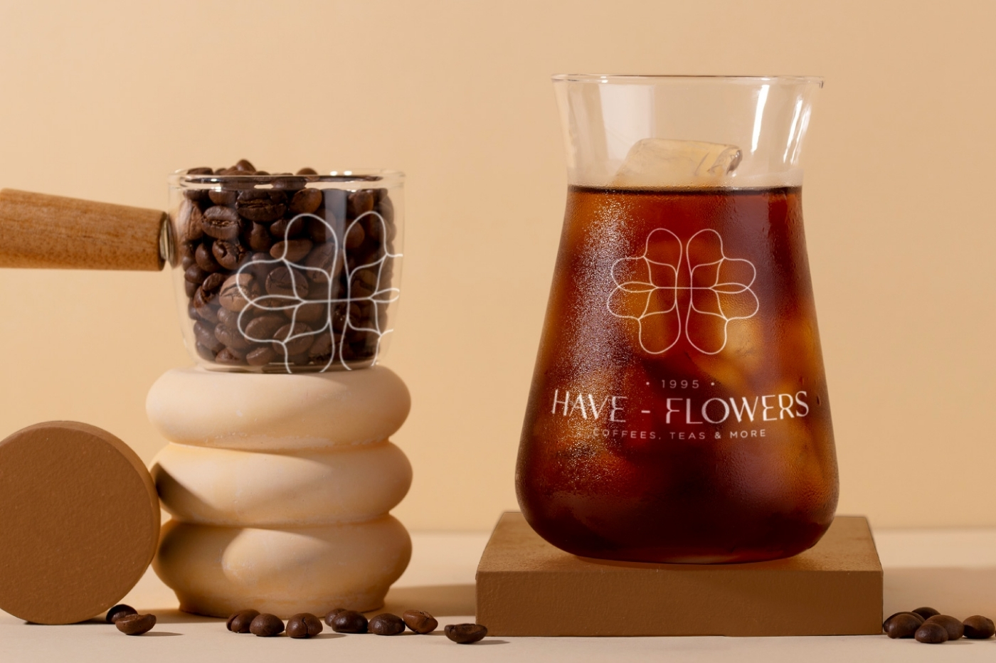 Thiết kế ly cốc cà phê 20.jpg Thiết kế ly cốc cà phê 20.jpg