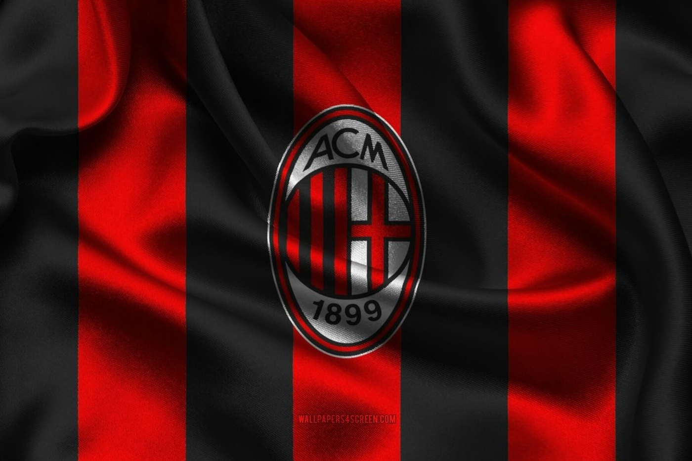 Logo đội bóng Cup c1 3.jpg Logo đội bóng Cup c1 3.jpg