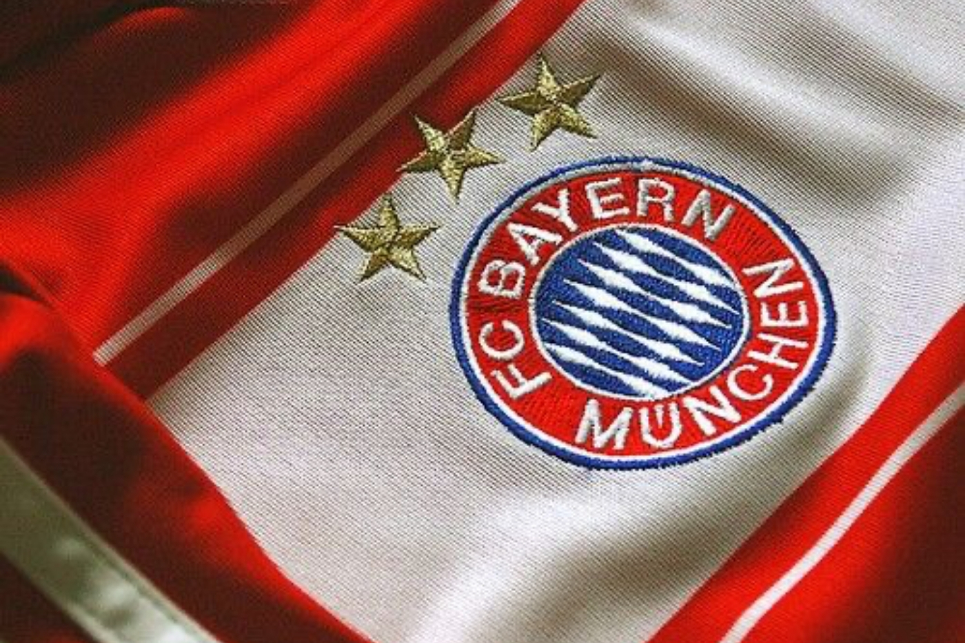 Logo đội bóng Cup c1 4.jpg Logo đội bóng Cup c1 4.jpg