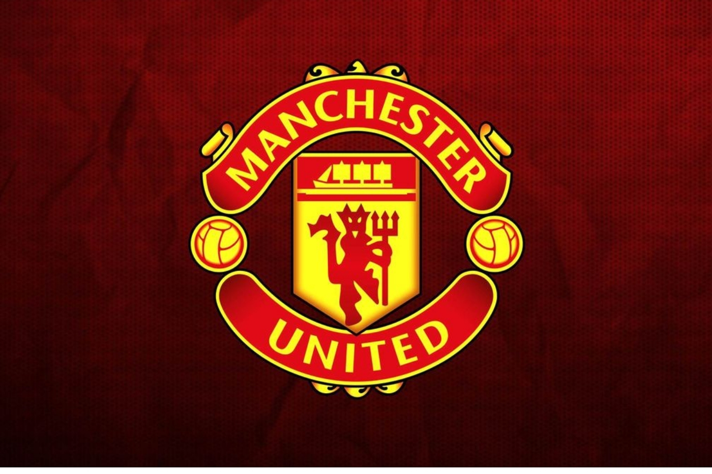 Logo đội bóng Cup c1 7.jpg Logo đội bóng Cup c1 7.jpg